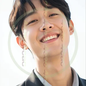 t4cp001094AI生成素材