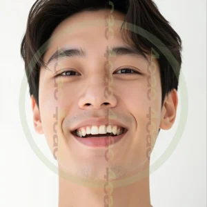 t4cp001095AI生成素材