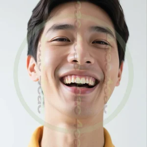 t4cp001096AI生成素材