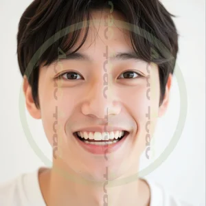 t4cp001097AI生成素材