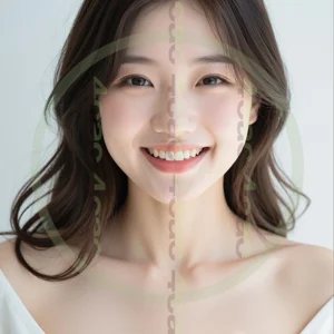 t4cp001098AI生成素材