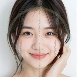 t4cp001099AI生成素材