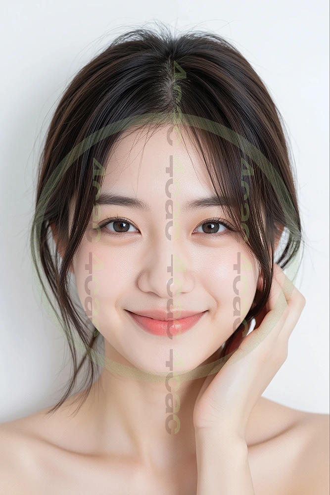 t4cp001099AI生成素材