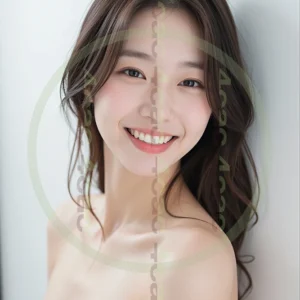 t4cp001100AI生成素材