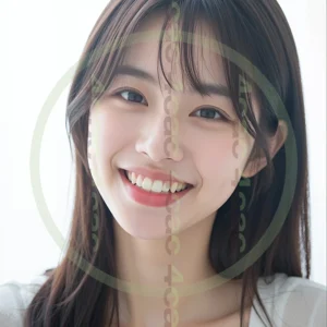 t4cp001101AI生成素材