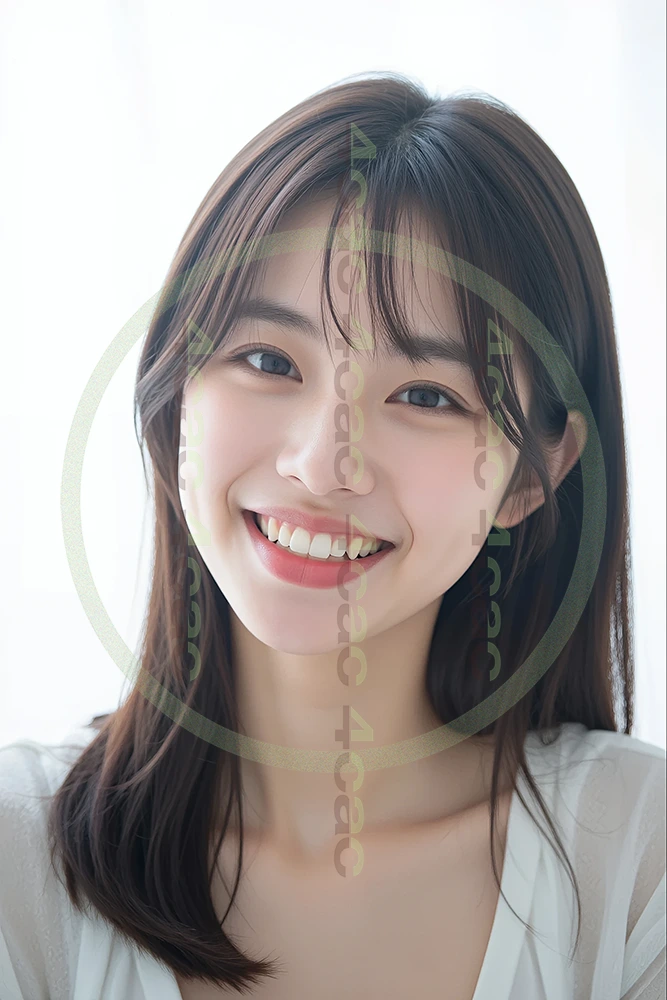 t4cp001101AI生成素材