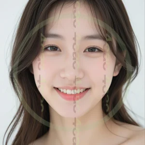 t4cp001102AI生成素材