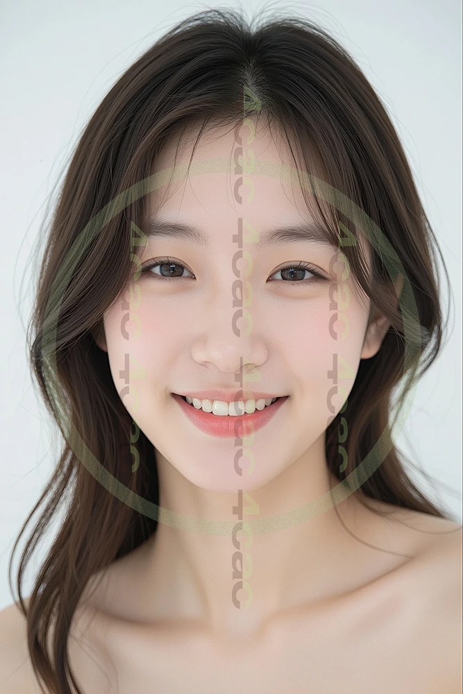 t4cp001102AI生成素材