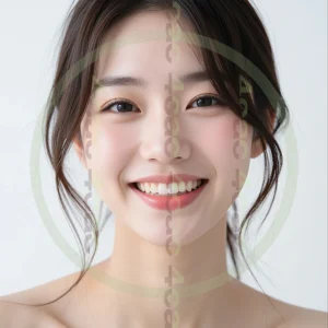 t4cp001103AI生成素材