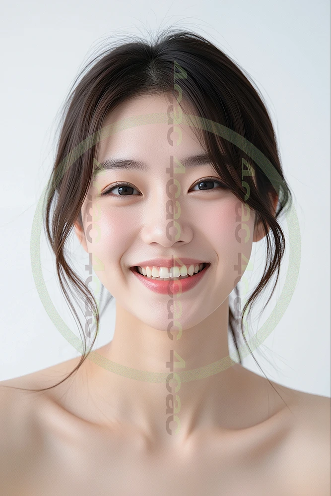 t4cp001103AI生成素材