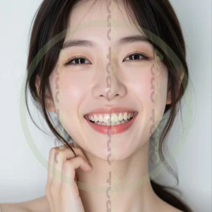 t4cp001104AI生成素材