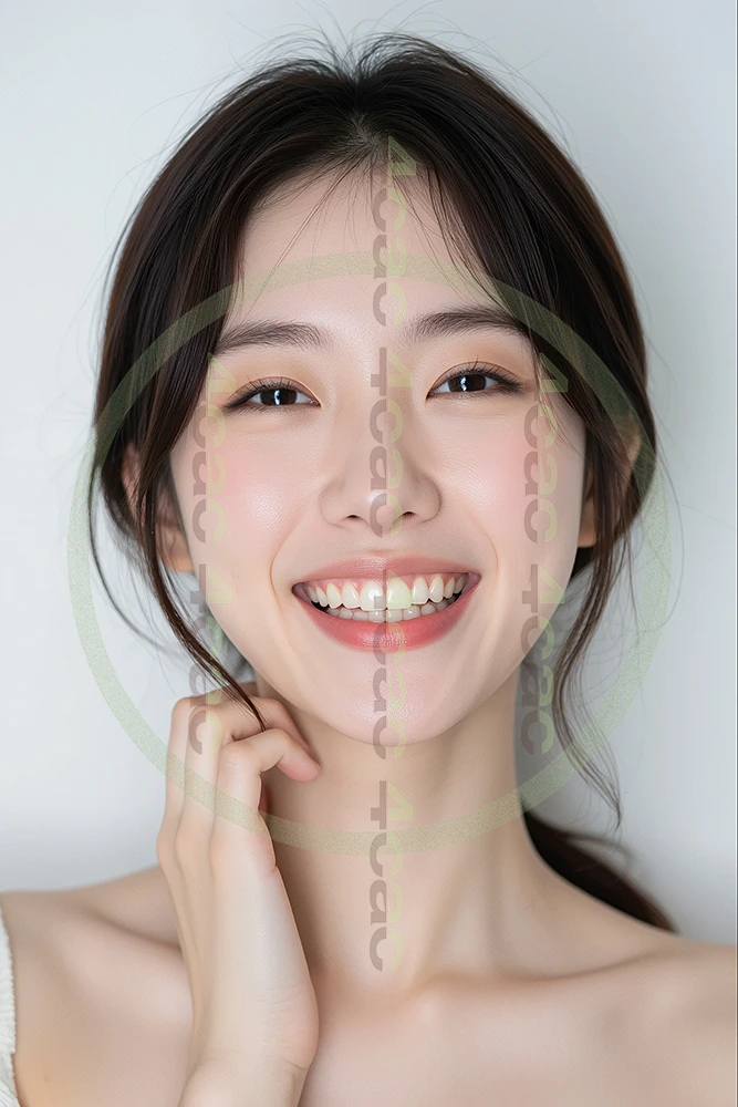 t4cp001104AI生成素材