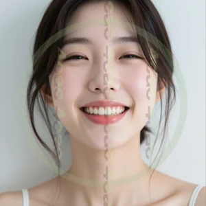 t4cp001105AI生成素材