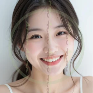 t4cp001106AI生成素材