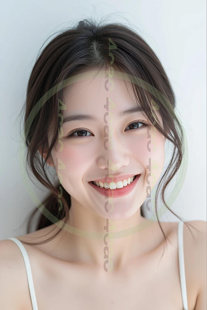 t4cp001106AI生成素材