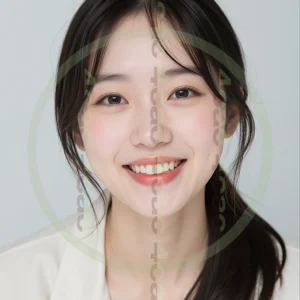 t4cp001107AI生成素材