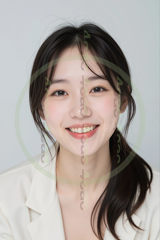 t4cp001107AI生成素材