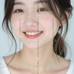 t4cp001108AI生成素材