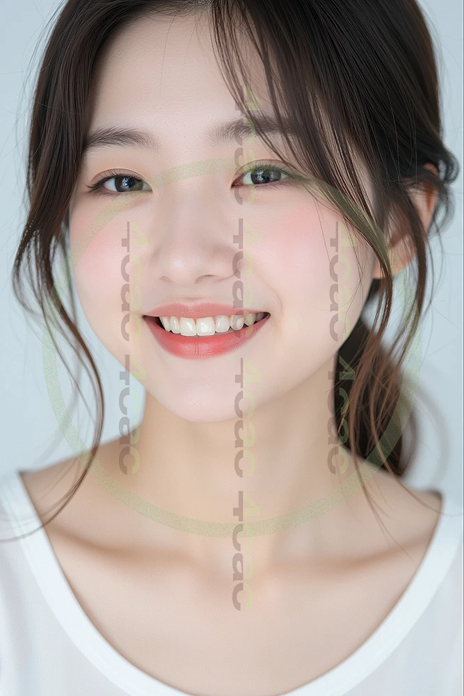 t4cp001108AI生成素材