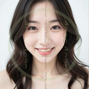 t4cp001109AI生成素材