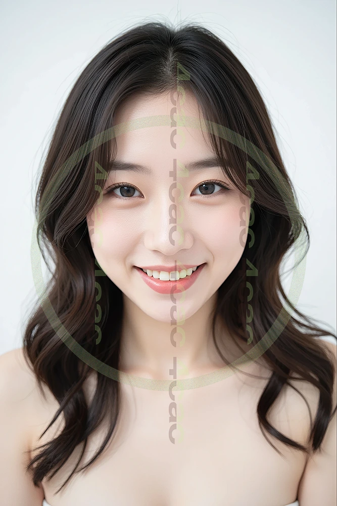 t4cp001109AI生成素材