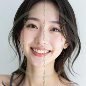 t4cp001110AI生成素材