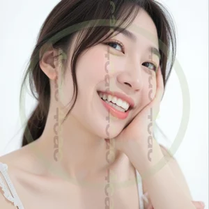 t4cp001111AI生成素材