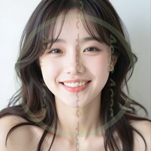 t4cp001112AI生成素材