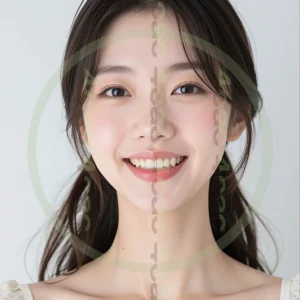 t4cp001113AI生成素材