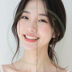 t4cp001114AI生成素材