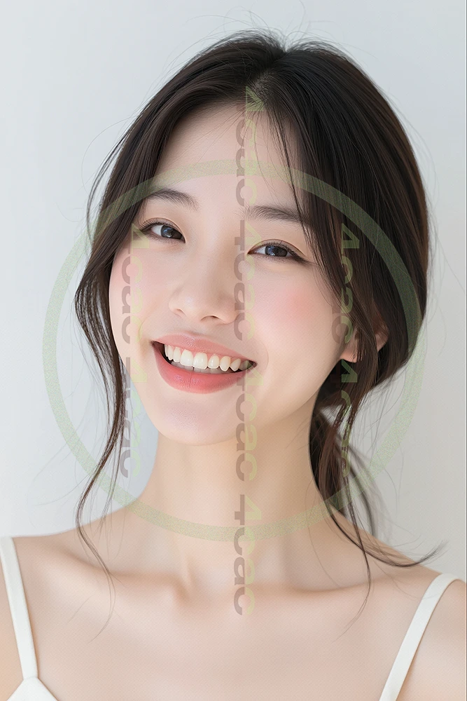 t4cp001114AI生成素材