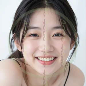 t4cp001115AI生成素材