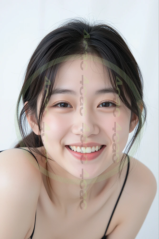 t4cp001115AI生成素材