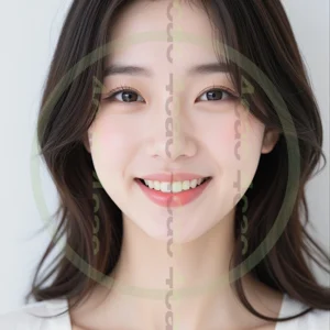 t4cp001116AI生成素材