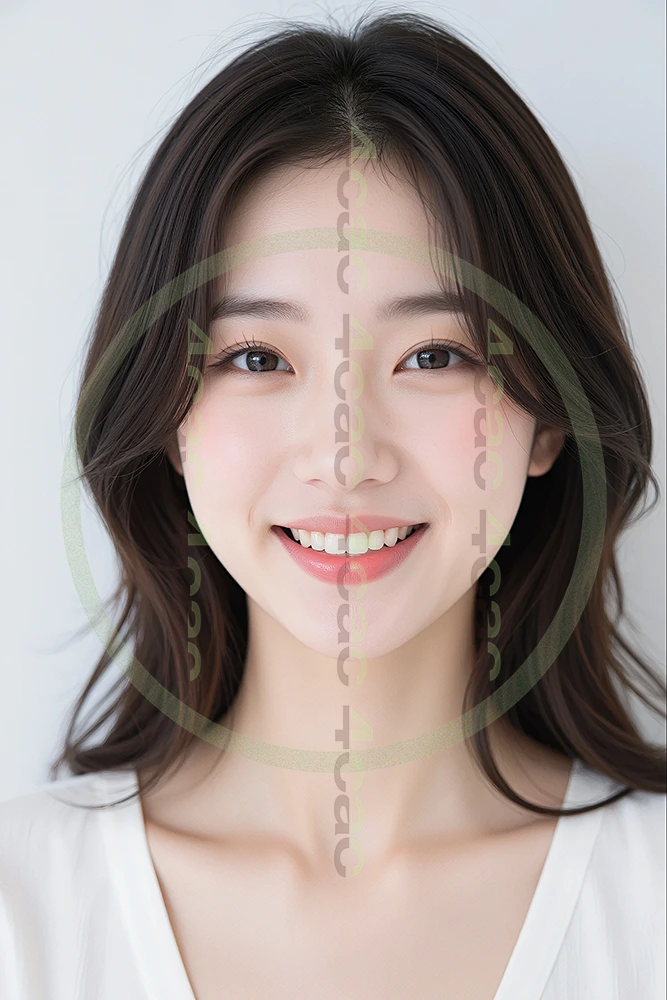 t4cp001116AI生成素材