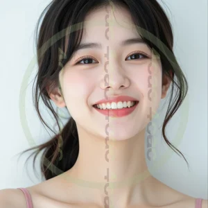 t4cp001117AI生成素材