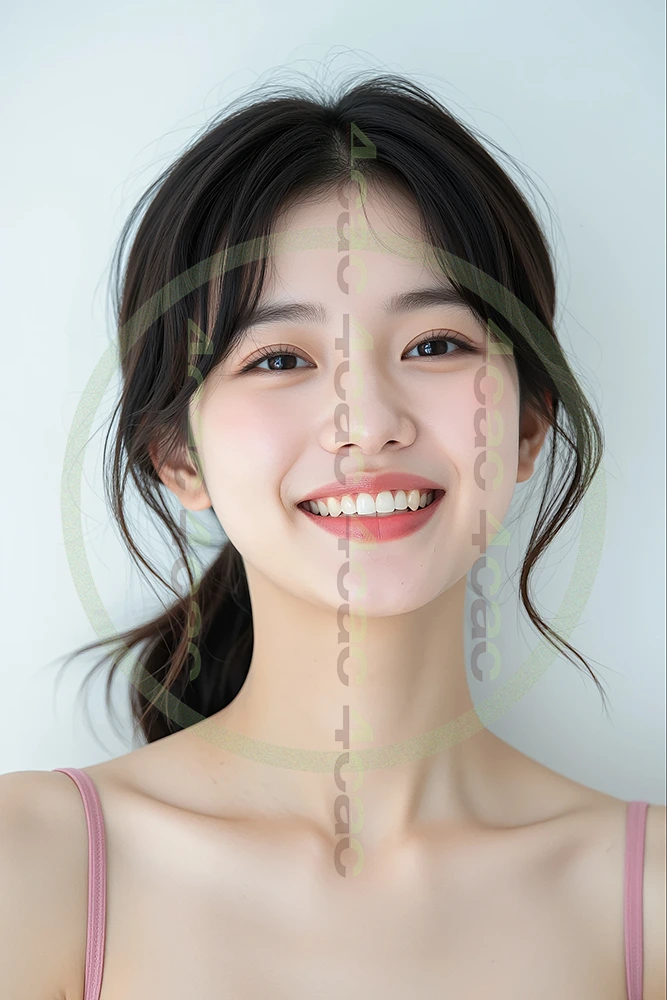 t4cp001117AI生成素材