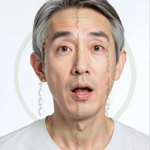 t4cp001118AI生成素材