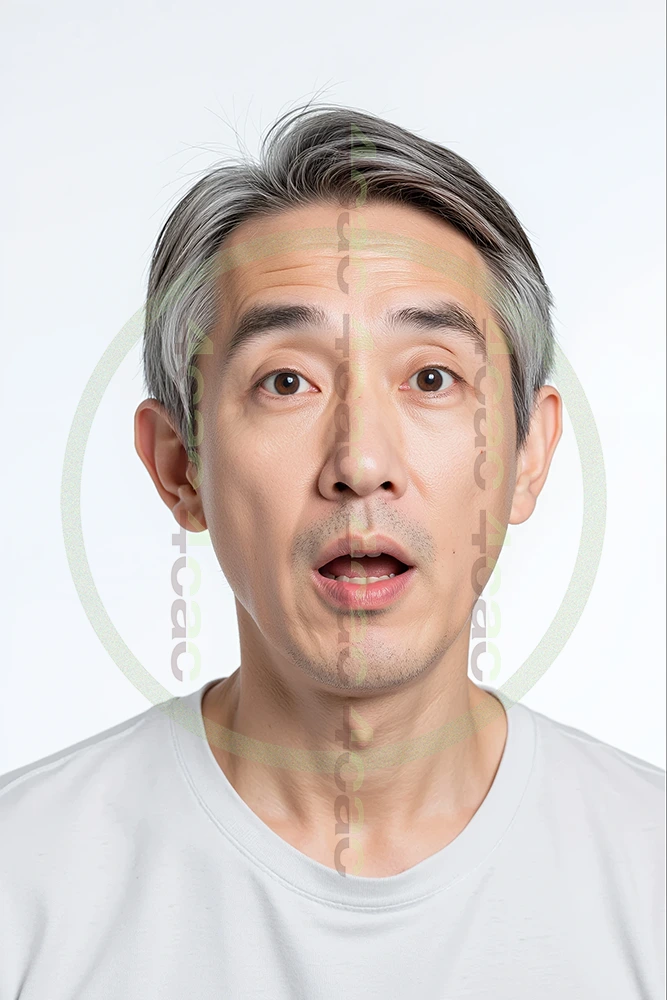 t4cp001118AI生成素材