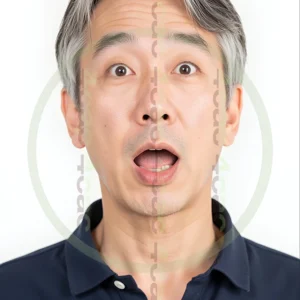 t4cp001119AI生成素材