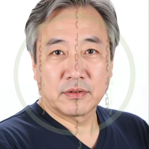 t4cp001120AI生成素材