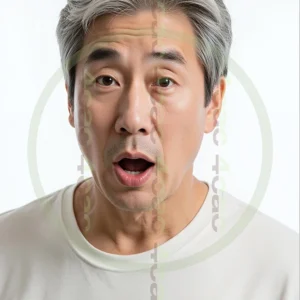 t4cp001121AI生成素材