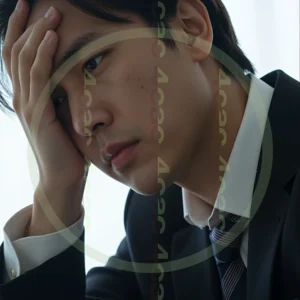 t4cp001122AI生成素材