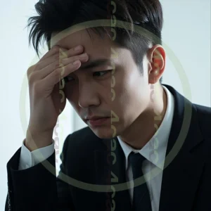 t4cp001123AI生成素材