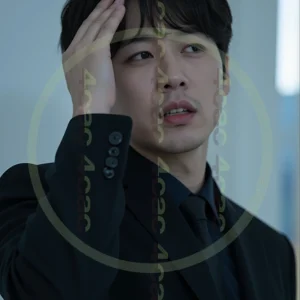 t4cp001124AI生成素材