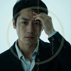 t4cp001125AI生成素材