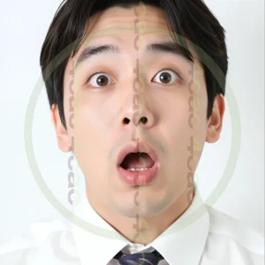 t4cp001126AI生成素材