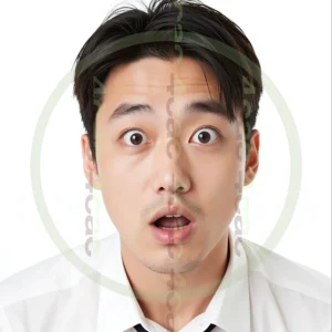 t4cp001127AI生成素材