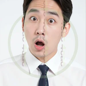 t4cp001128AI生成素材