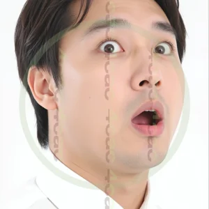 t4cp001129AI生成素材